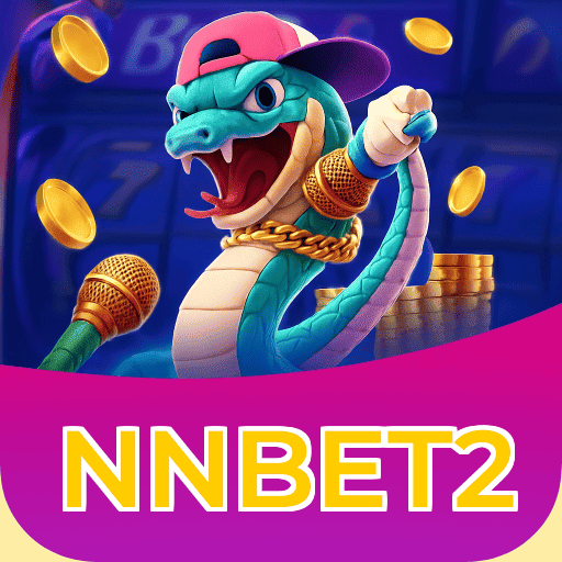 NNBET2: Seu Cassino Online Seguro e Divertido