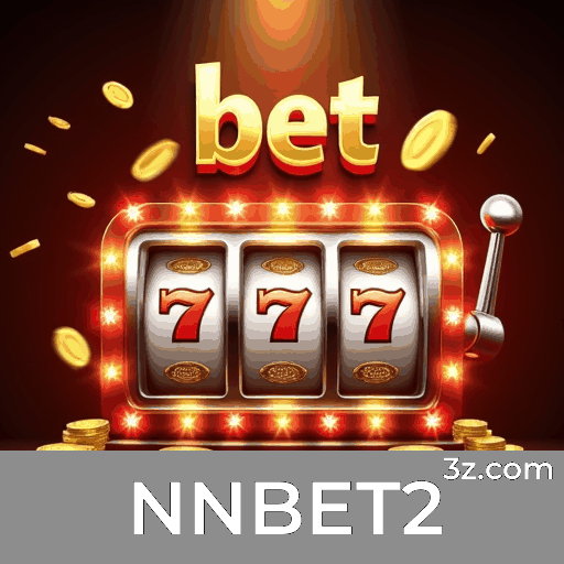 Bônus Verdadeiros no NNBET2: Recompensas Concretas