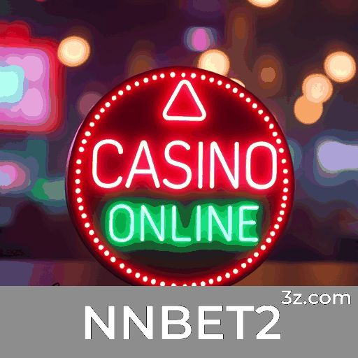 Tecnologia de Nuvem Avançada e Segurança Imbatível na NNBET2