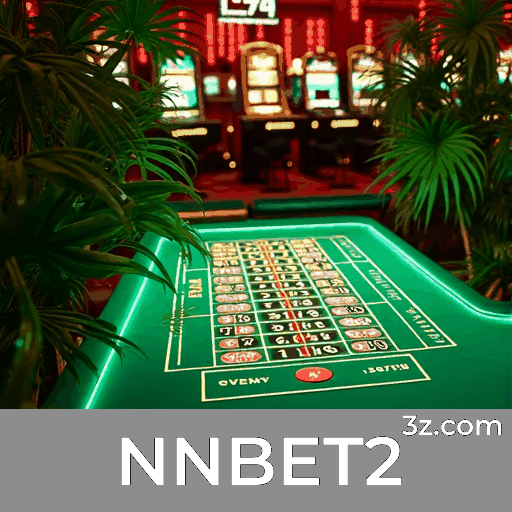 NNBET2 Crash: Compreenda a Psicologia por Trás das Decisões