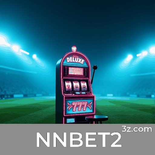 Universo de Jogos Extraordinários do NNBET2: Diversão Sem Limites