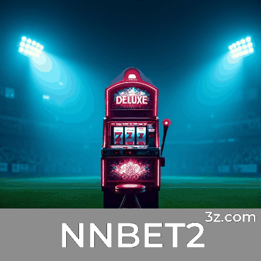 Universo de Jogos Extraordinários do NNBET2: Diversão Sem Limites