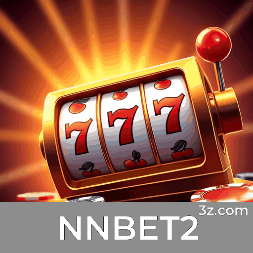 Promoções NNBET2: Estratégias de Valor e Utilização