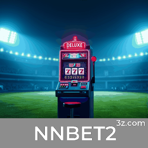 Tecnologia de Nuvem Avançada e Segurança Imbatível na NNBET2