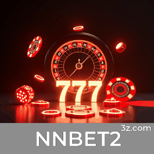 NNBET2: Experiência de Cassino Profissional e Autêntica