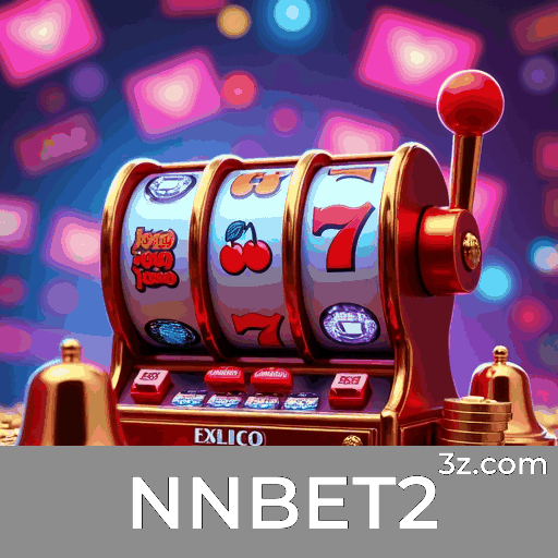 Controle Exclusivo da Sua Conta com NNBET2