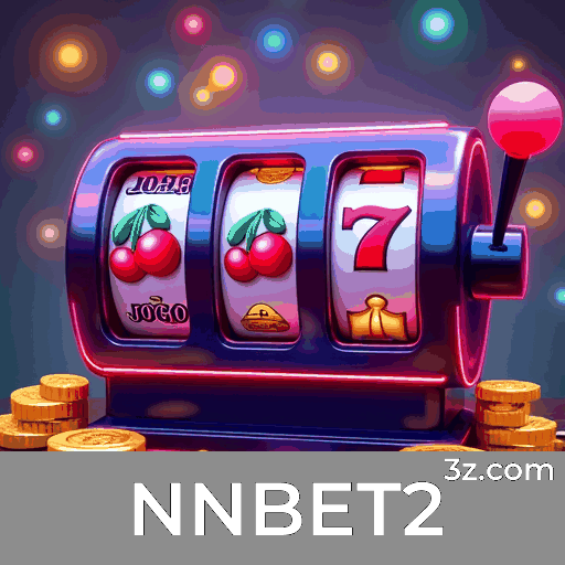 Bônus Verdadeiros no NNBET2: Recompensas Concretas