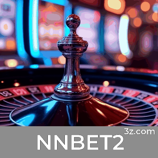 NNBET2: Rápido, Fácil e Ideal para Brasileiros