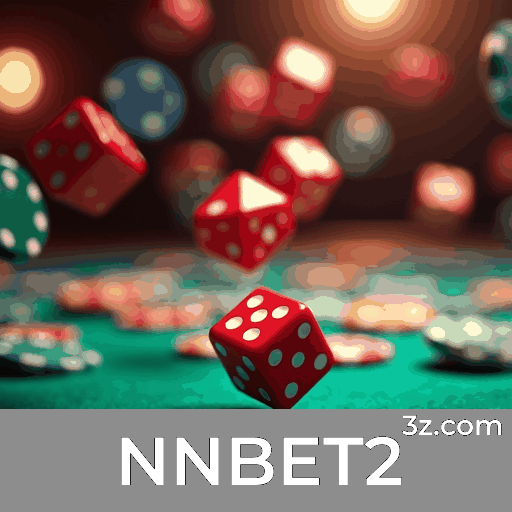 NNBET2: Rápido, Fácil e Ideal para Brasileiros