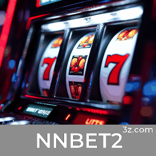 Controle Exclusivo da Sua Conta com NNBET2