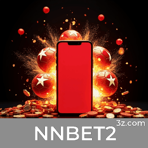 Estratégias de apostas baseadas em dados: aumento de 30% no retorno na NNBET2