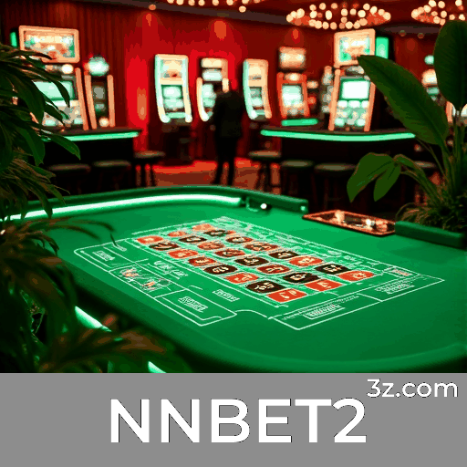 NNBET2 Crash: Compreenda a Psicologia por Trás das Decisões